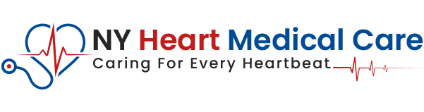 Heart Medical Care