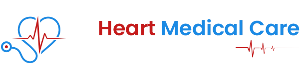 Heart Medical Care